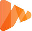 &#20061;&#28216;&#119;&#101;&#98;&#29256;&#30028;&#38754;&#20837;&#21475;&#45;&#20061;&#28216;&#40;&#20013;&#22269;&#41;